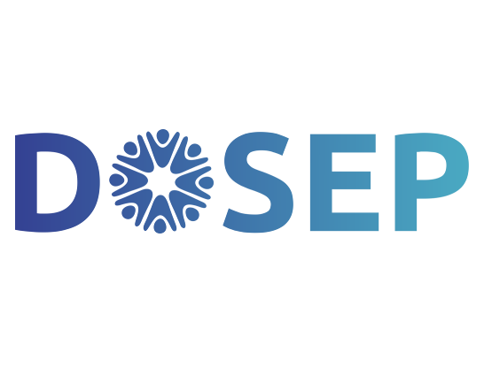 DOSEP