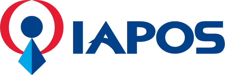 IAPOS